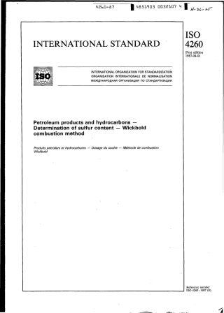 ISO 04260-1987 scan.pdf