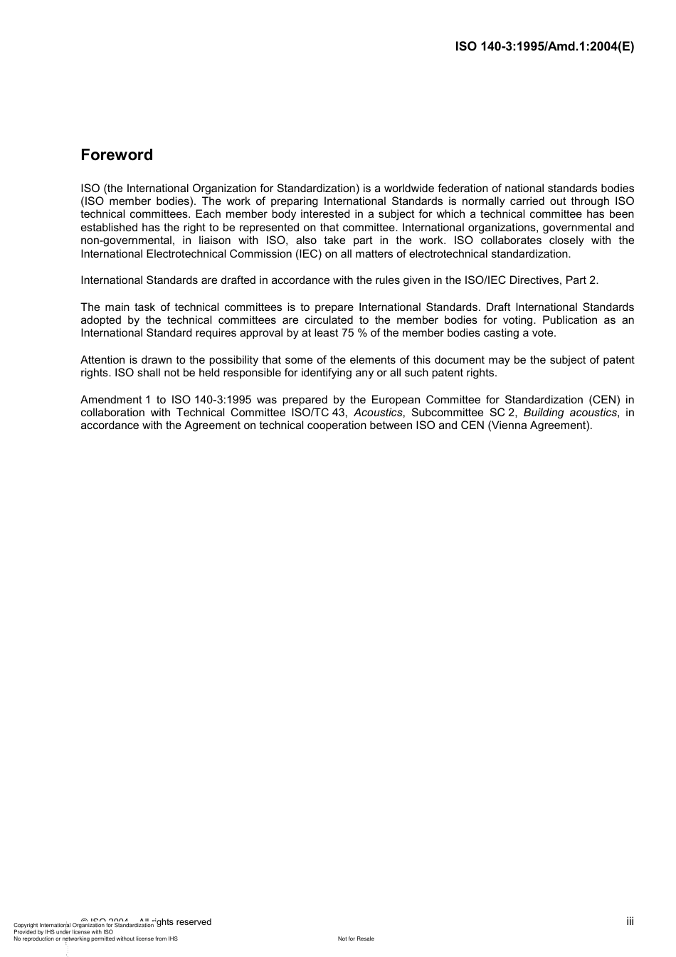 ISO 00140-3-1995 amd1-2004.pdf_第3页