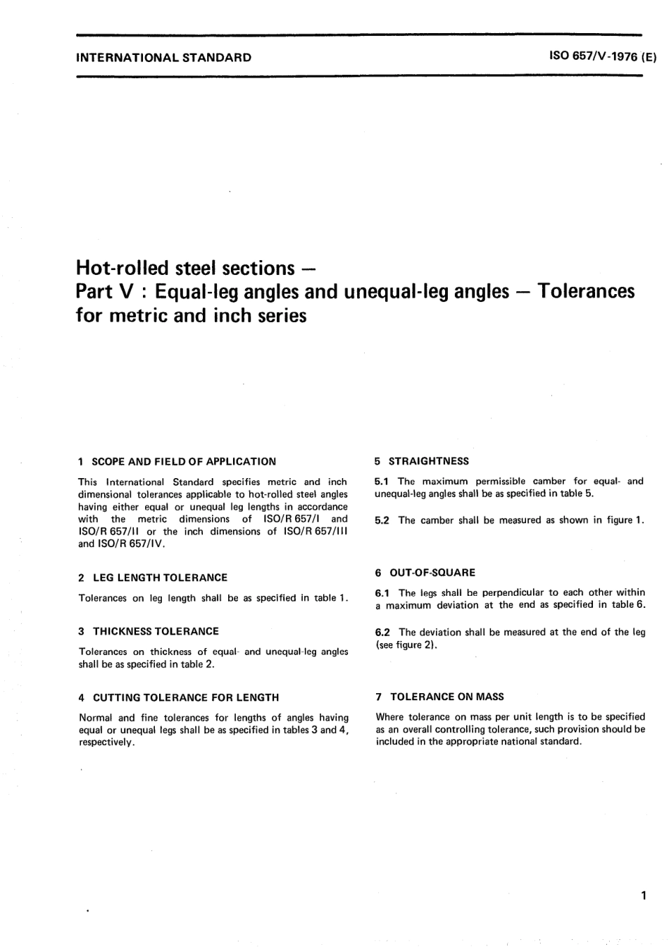 ISO 00657-5-1976 scan.pdf_第3页