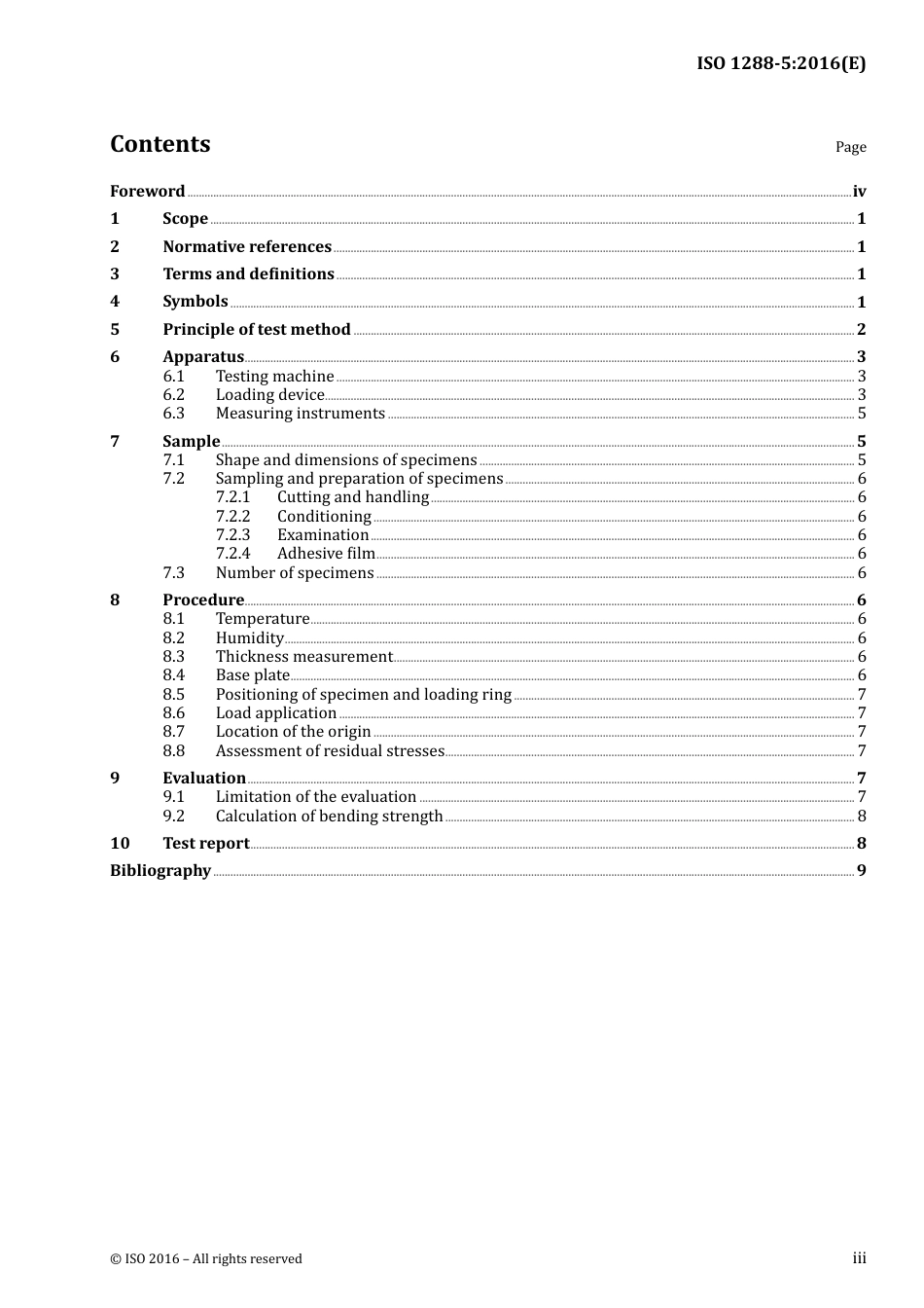ISO 01288-5-2016.pdf_第3页
