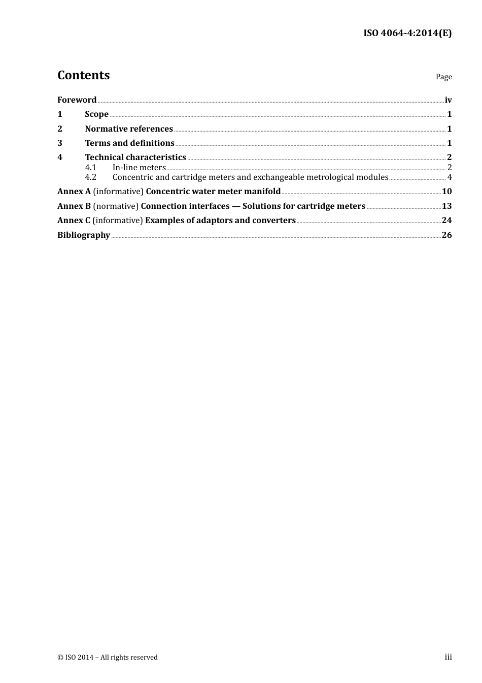 ISO 04064-4-2014.pdf_第3页
