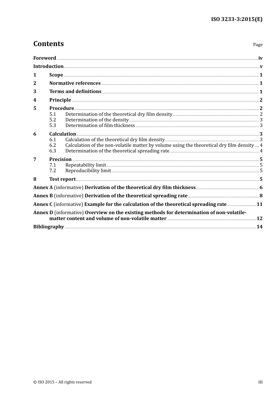 ISO 03233-3-2015.pdf_第3页