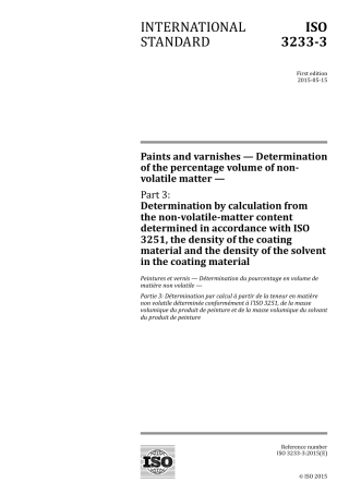ISO 03233-3-2015.pdf