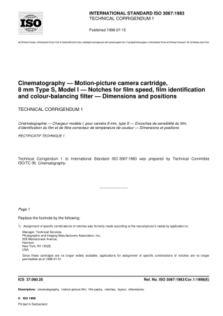 ISO 03067-1983 cor1-1998.pdf