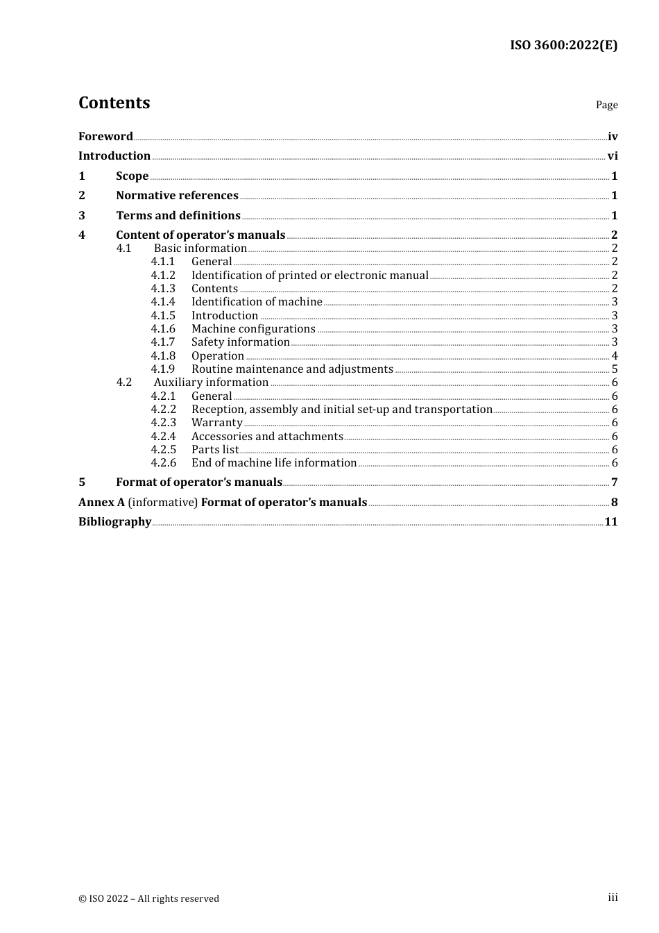 ISO 03600-2022.pdf_第3页