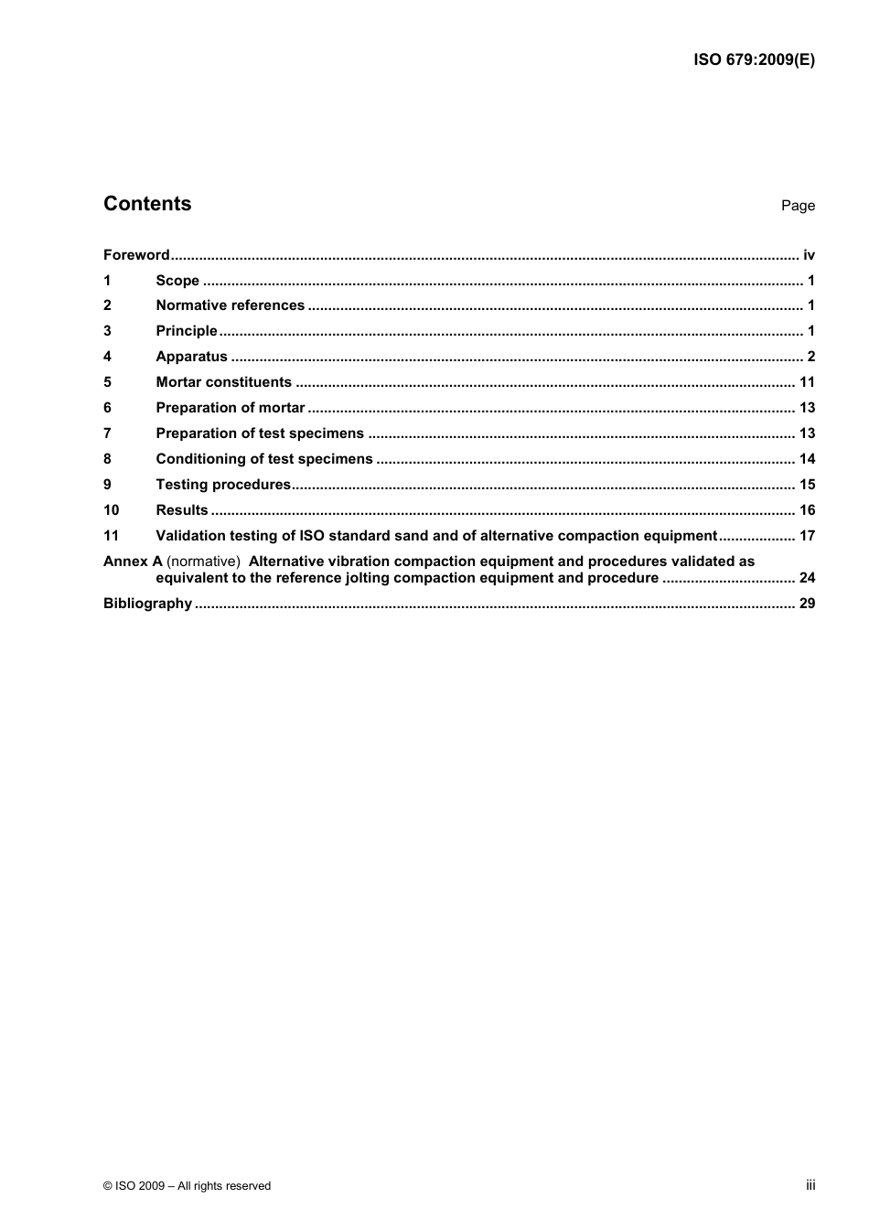 ISO 00679-2009.pdf_第3页