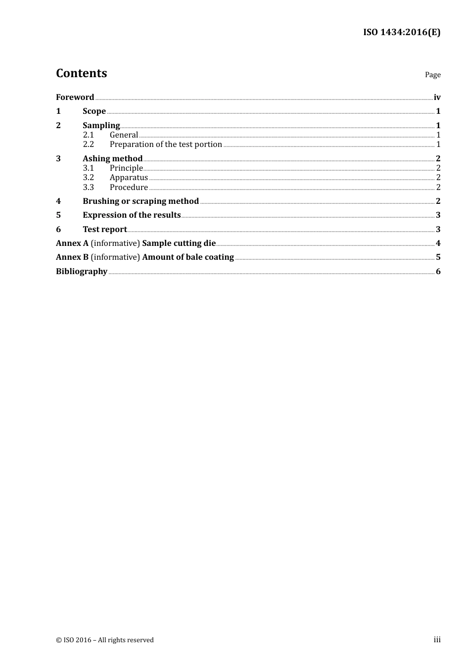ISO 01434-2016.pdf_第3页