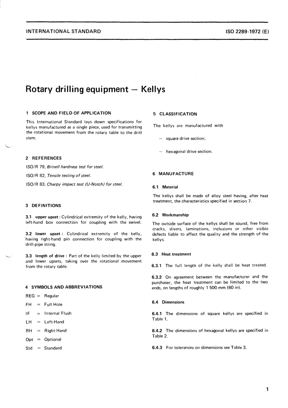 ISO 02289-1972 scan.pdf_第3页