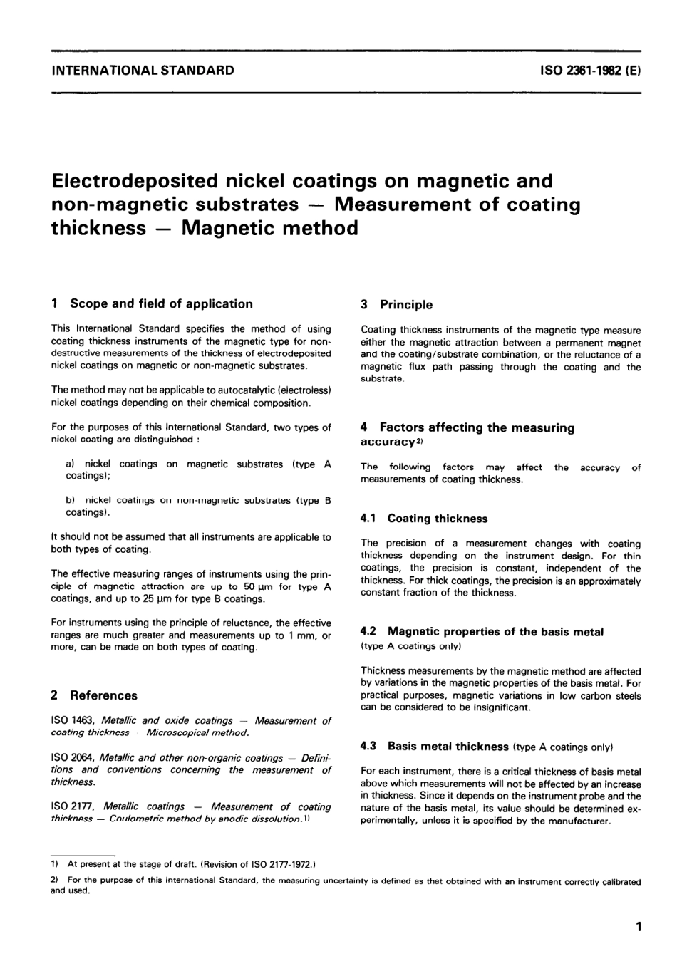 ISO 02361-1982 scan.pdf_第3页