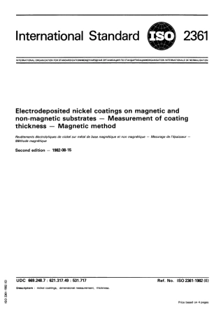 ISO 02361-1982 scan.pdf