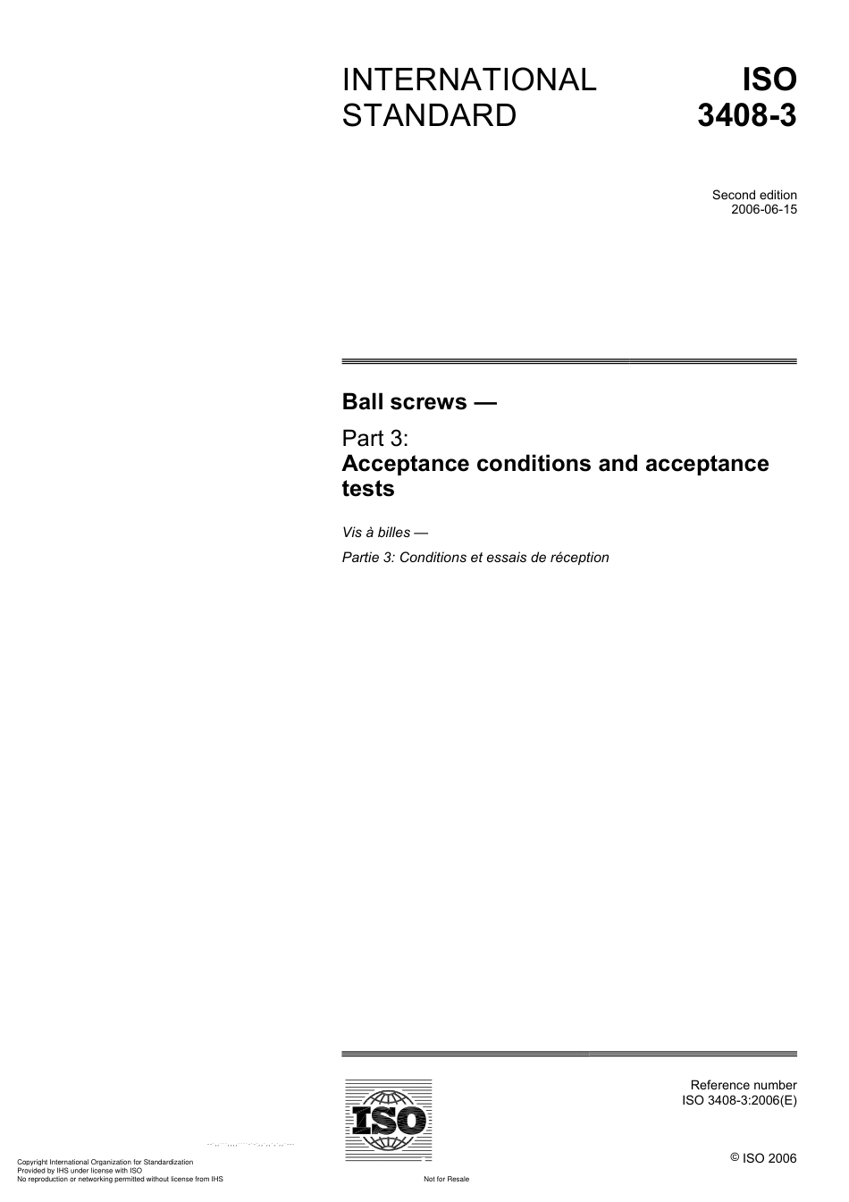 ISO 03408-3-2006.pdf_第1页