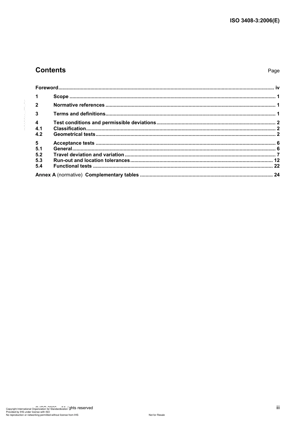 ISO 03408-3-2006.pdf_第3页