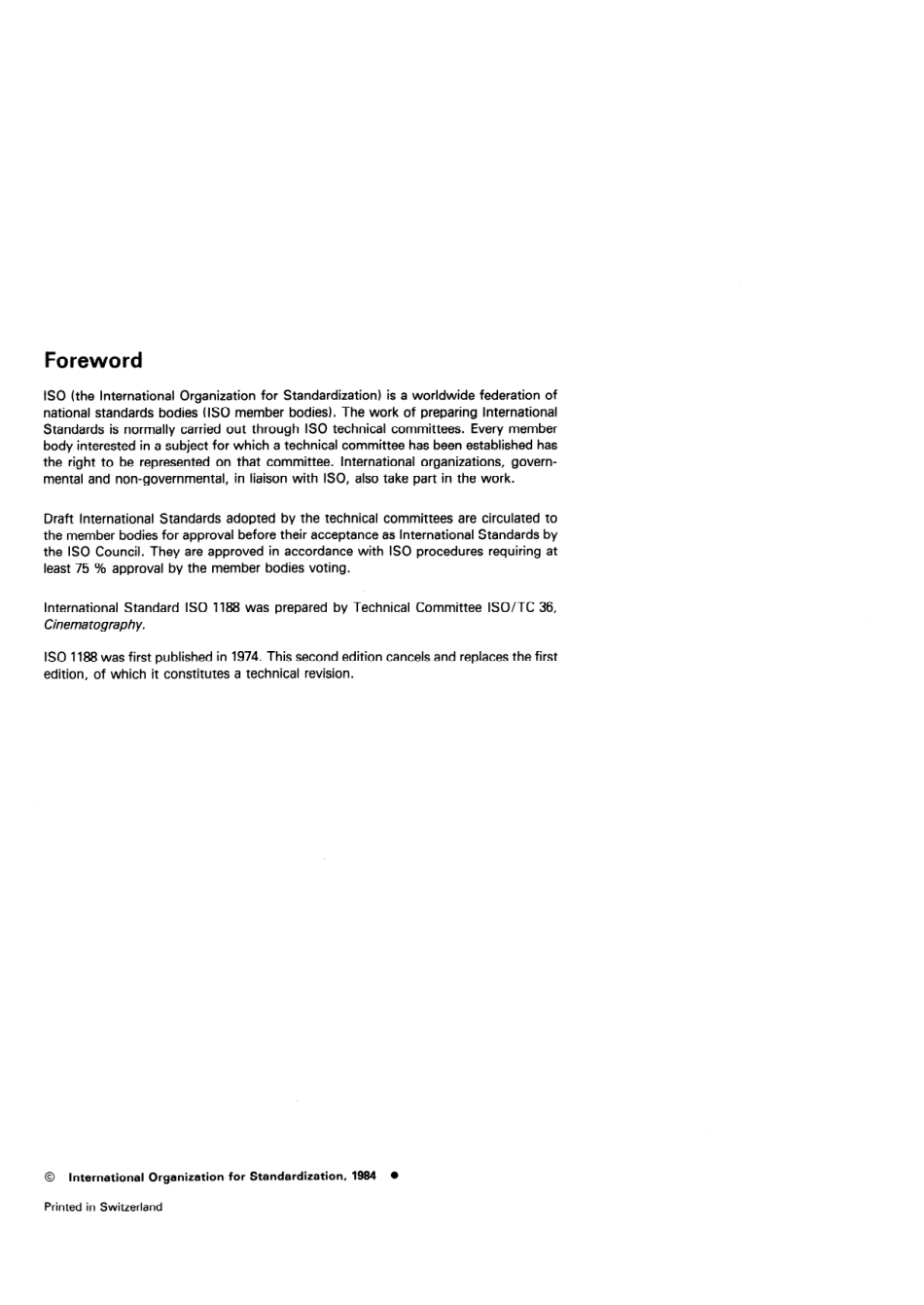 ISO 01188-1984 scan.pdf_第2页