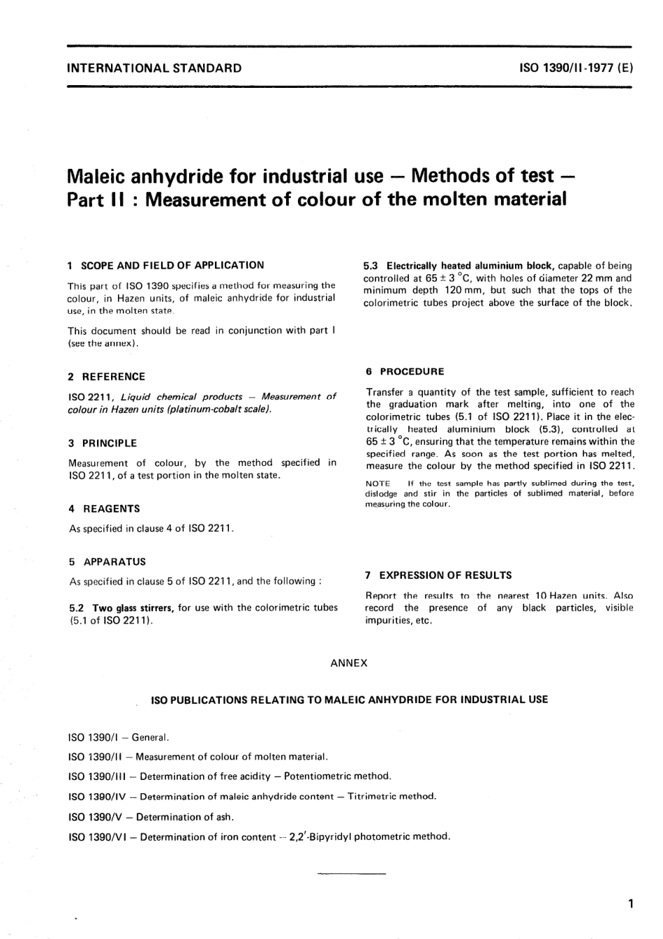 ISO 01390-2-1977 scan.pdf_第3页