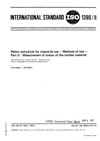 ISO 01390-2-1977 scan.pdf