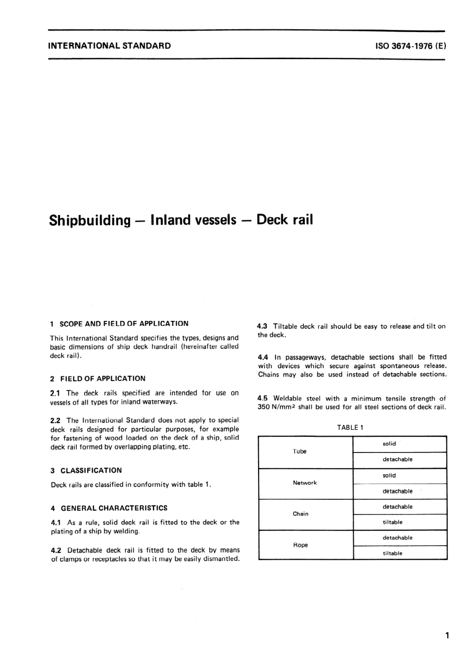 ISO 03674-1976 scan.pdf_第3页