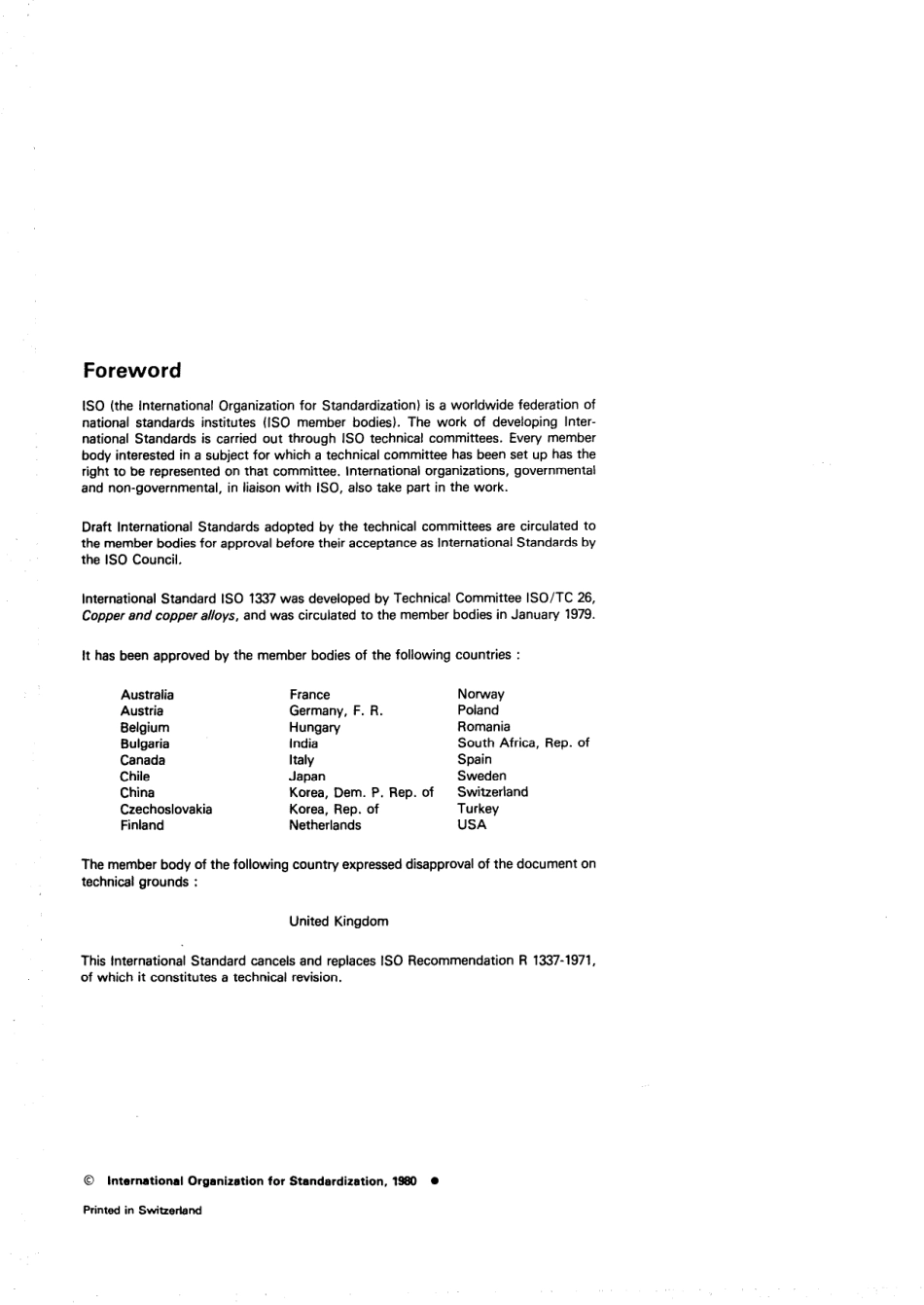 ISO 01337-1980 scan.pdf_第2页