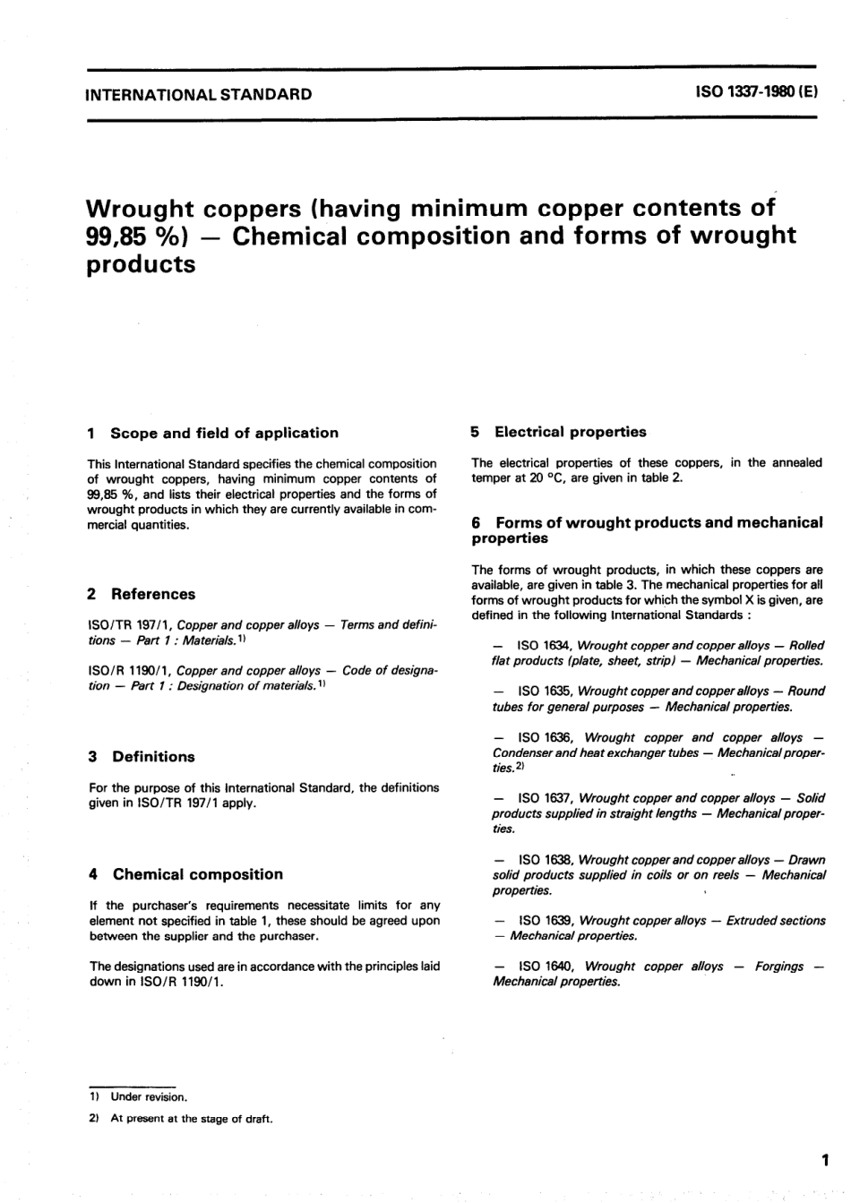 ISO 01337-1980 scan.pdf_第3页