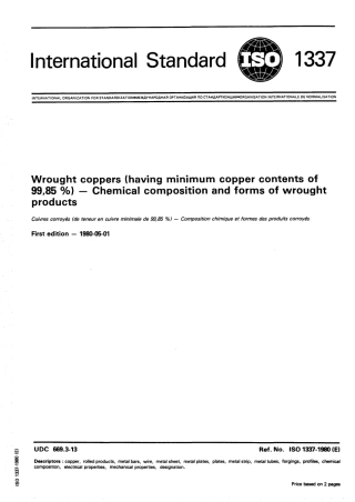 ISO 01337-1980 scan.pdf
