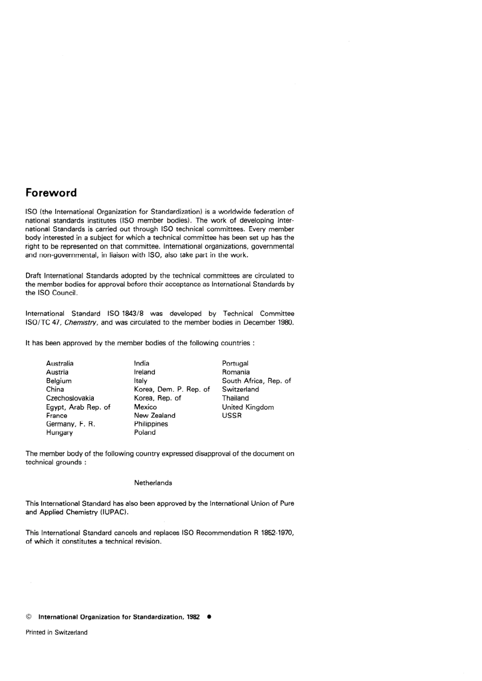 ISO 01843-8-1982 scan.pdf_第2页