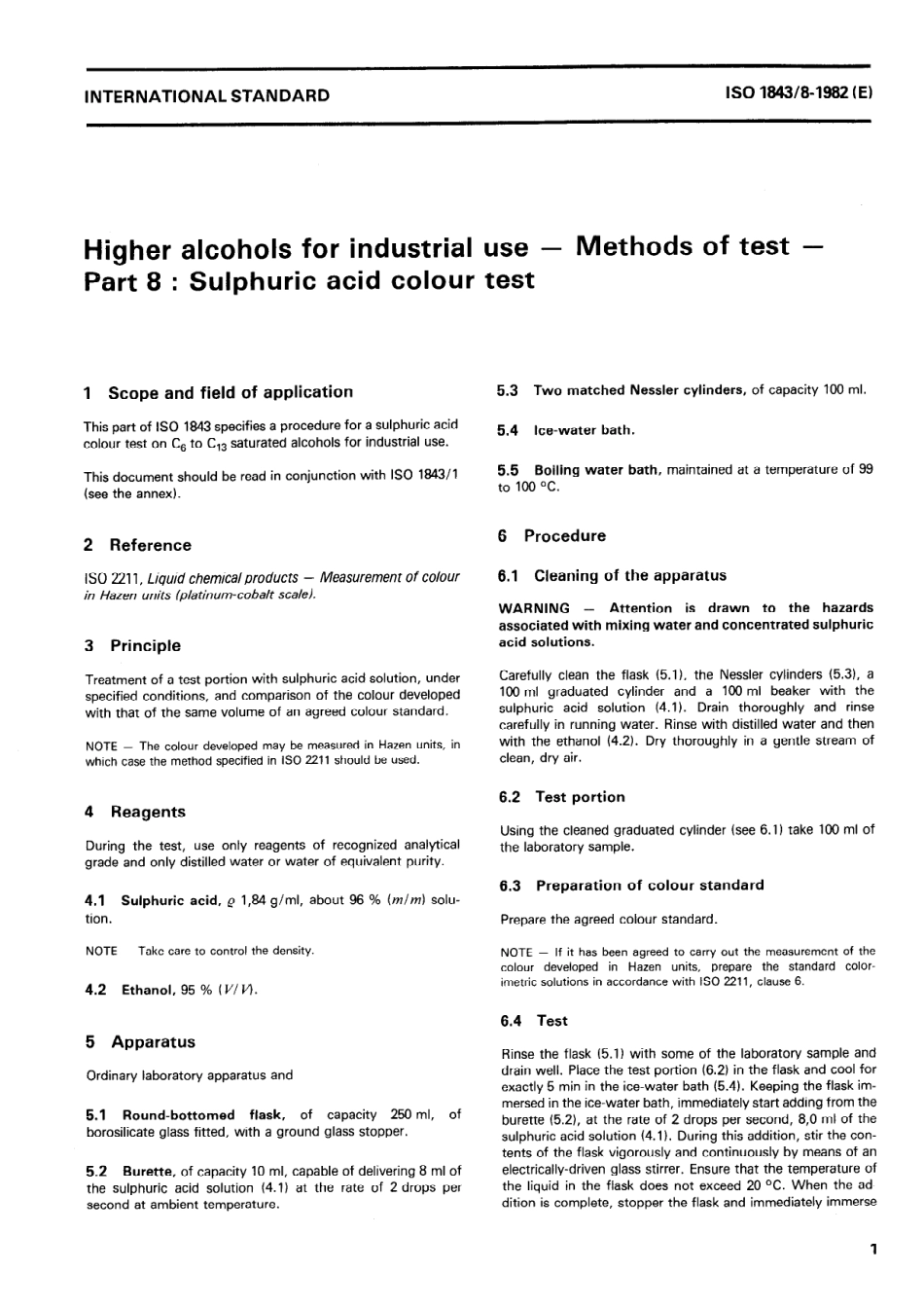 ISO 01843-8-1982 scan.pdf_第3页