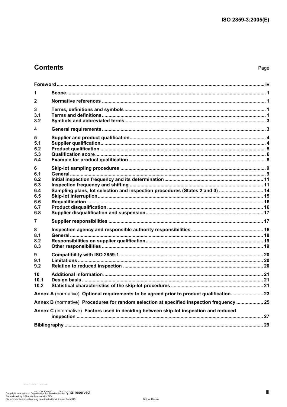 ISO 02859-3-2005.pdf_第3页