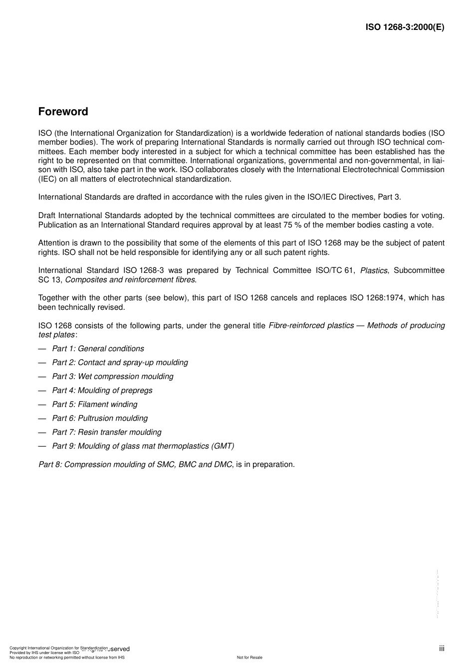 ISO 01268-3-2000.pdf_第3页