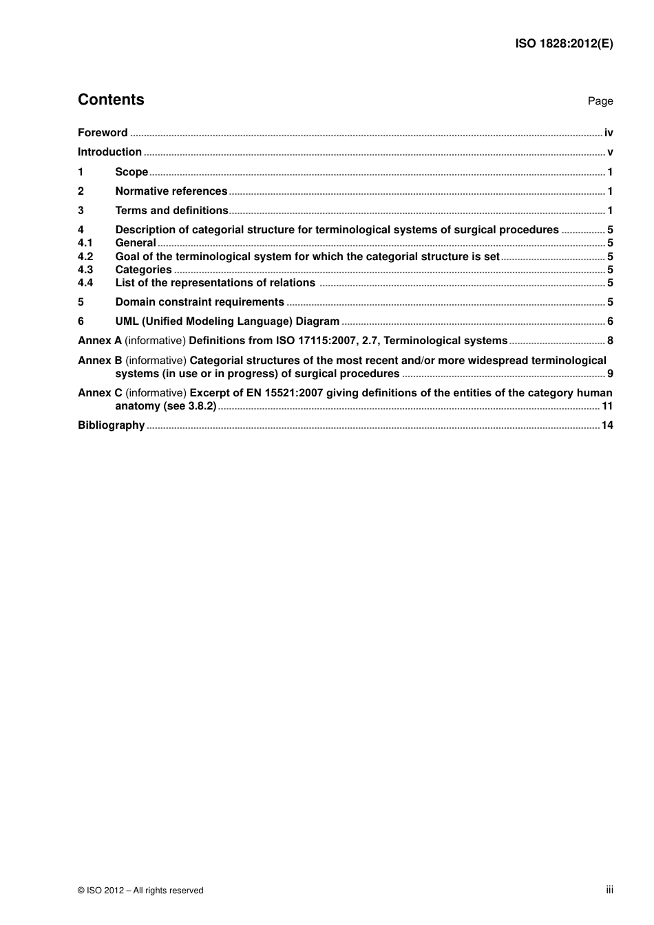 ISO 01828-2012.pdf_第3页