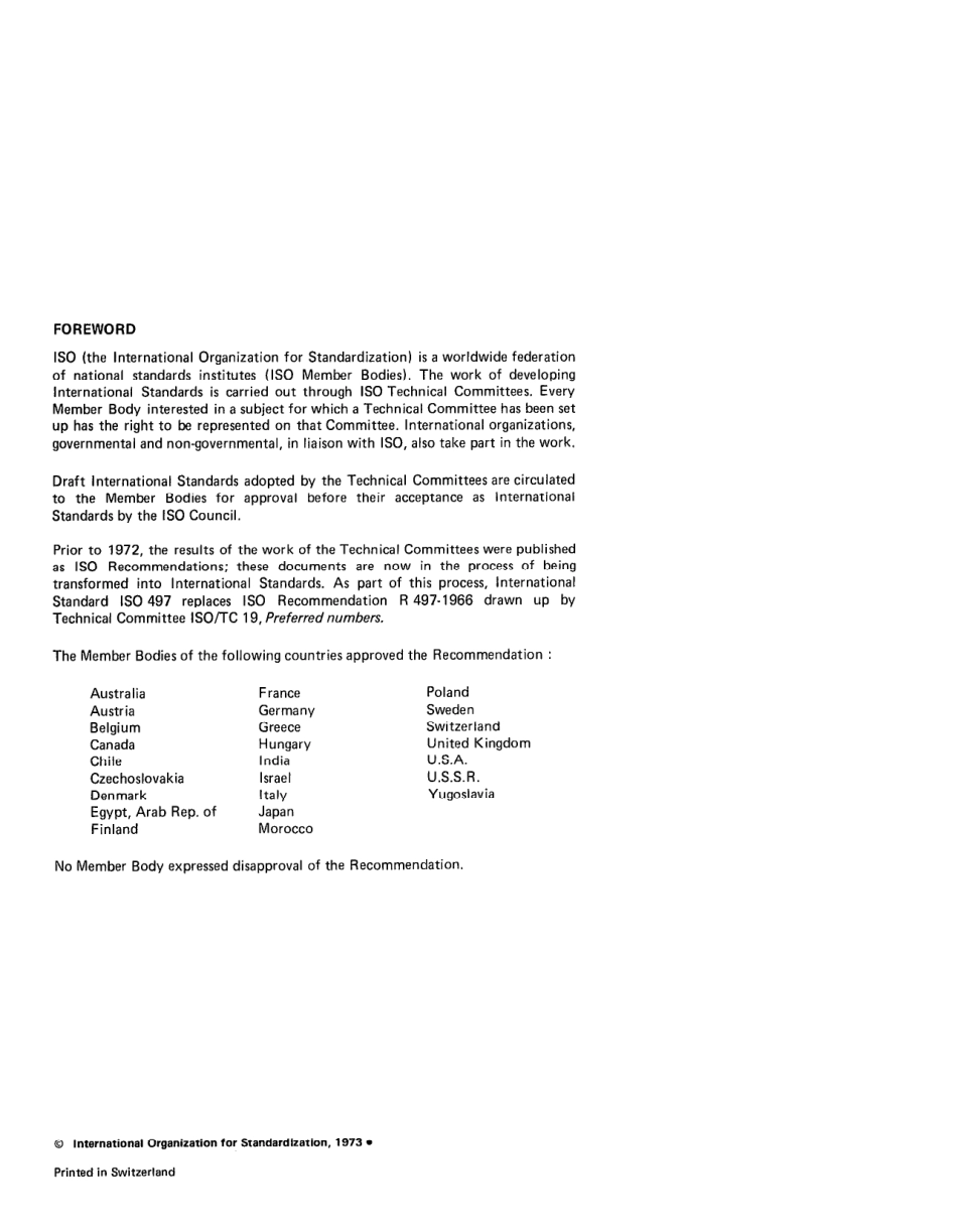 ISO 00497-1973 scan.pdf_第2页