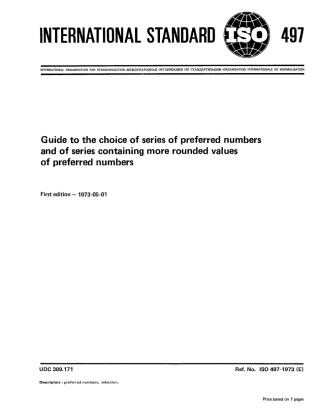 ISO 00497-1973 scan.pdf