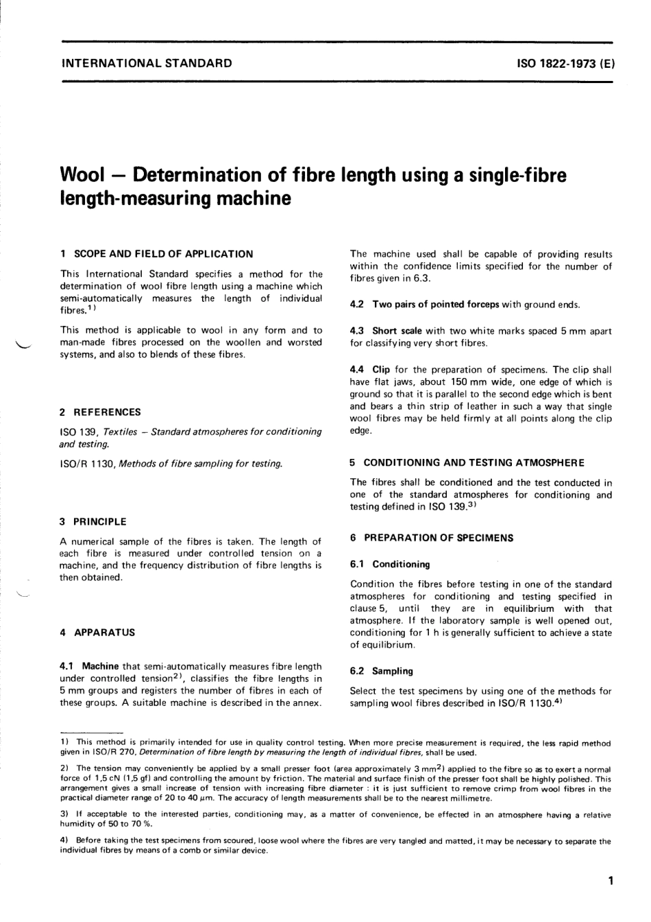 ISO 01822-1973 scan.pdf_第3页