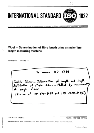 ISO 01822-1973 scan.pdf