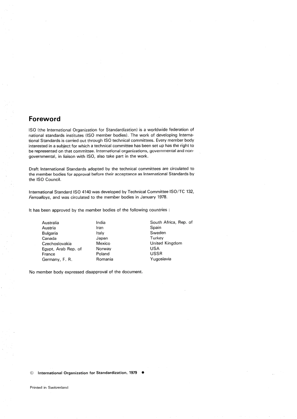 ISO 04140-1979 scan.pdf_第2页