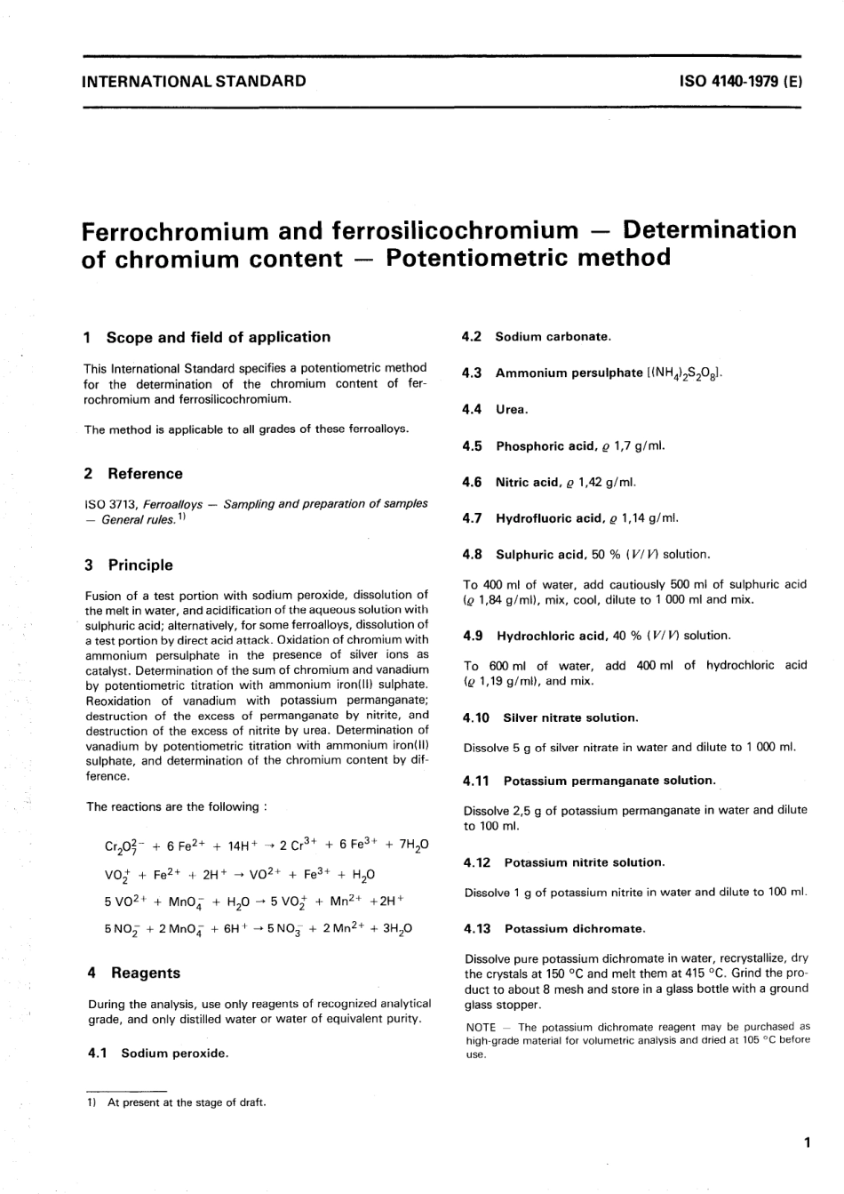 ISO 04140-1979 scan.pdf_第3页