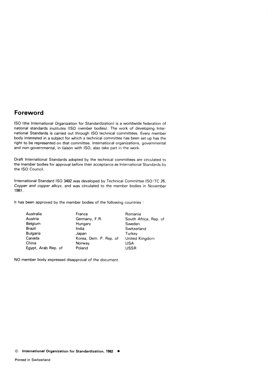 ISO 03492-1982 scan.pdf_第2页