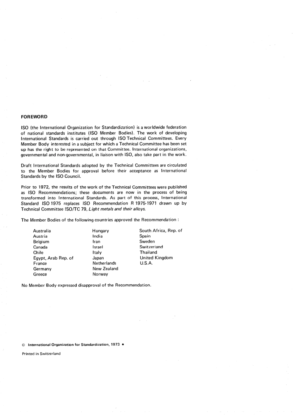 ISO 01975-1973 scan.pdf_第2页