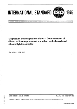 ISO 01975-1973 scan.pdf