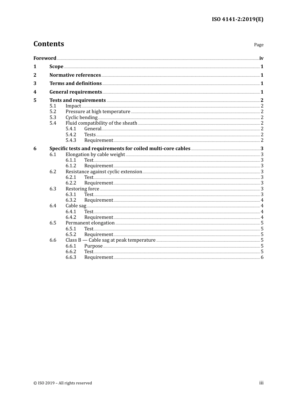ISO 04141-2-2019.pdf_第3页