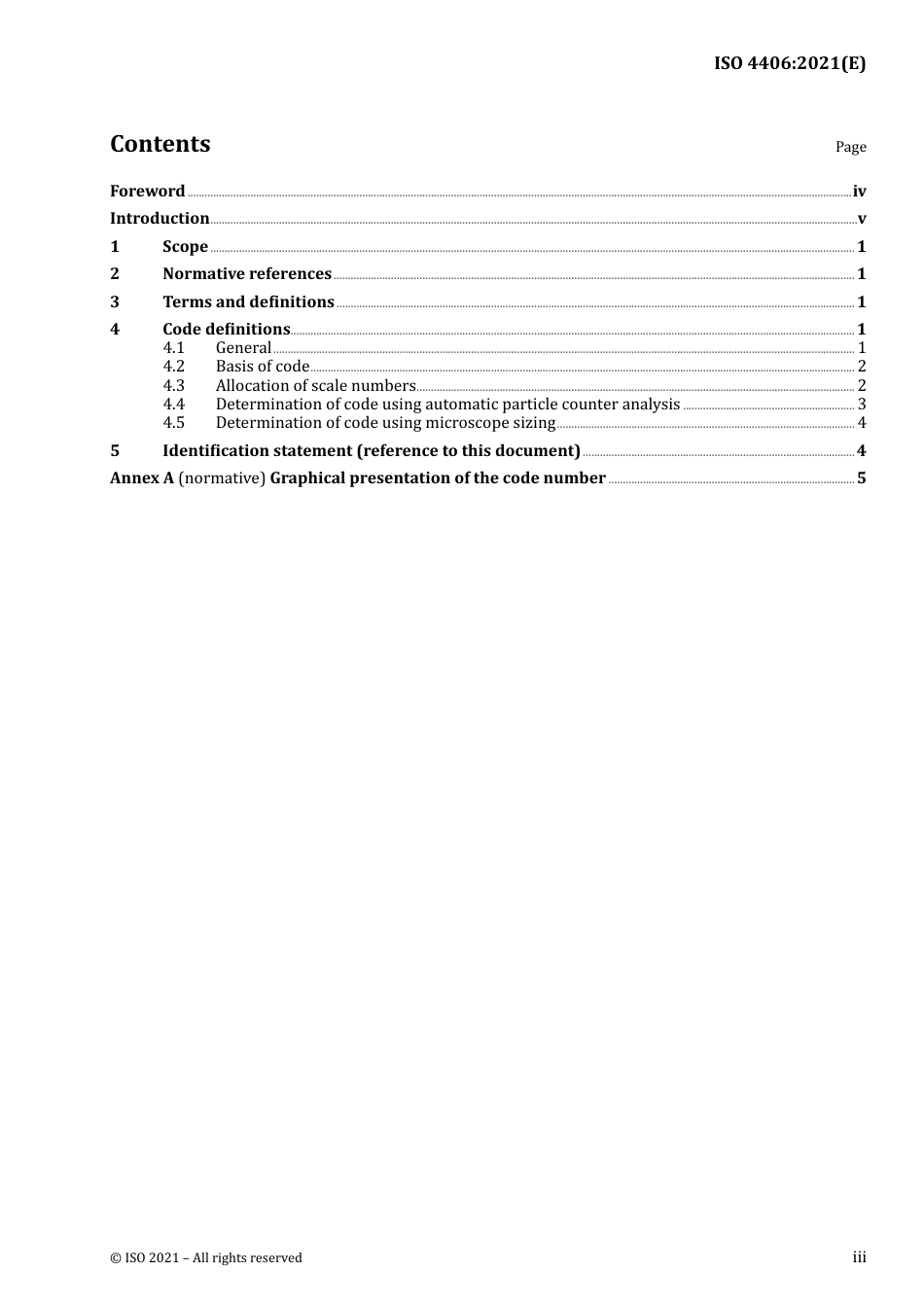 ISO 04406-2021.pdf_第3页