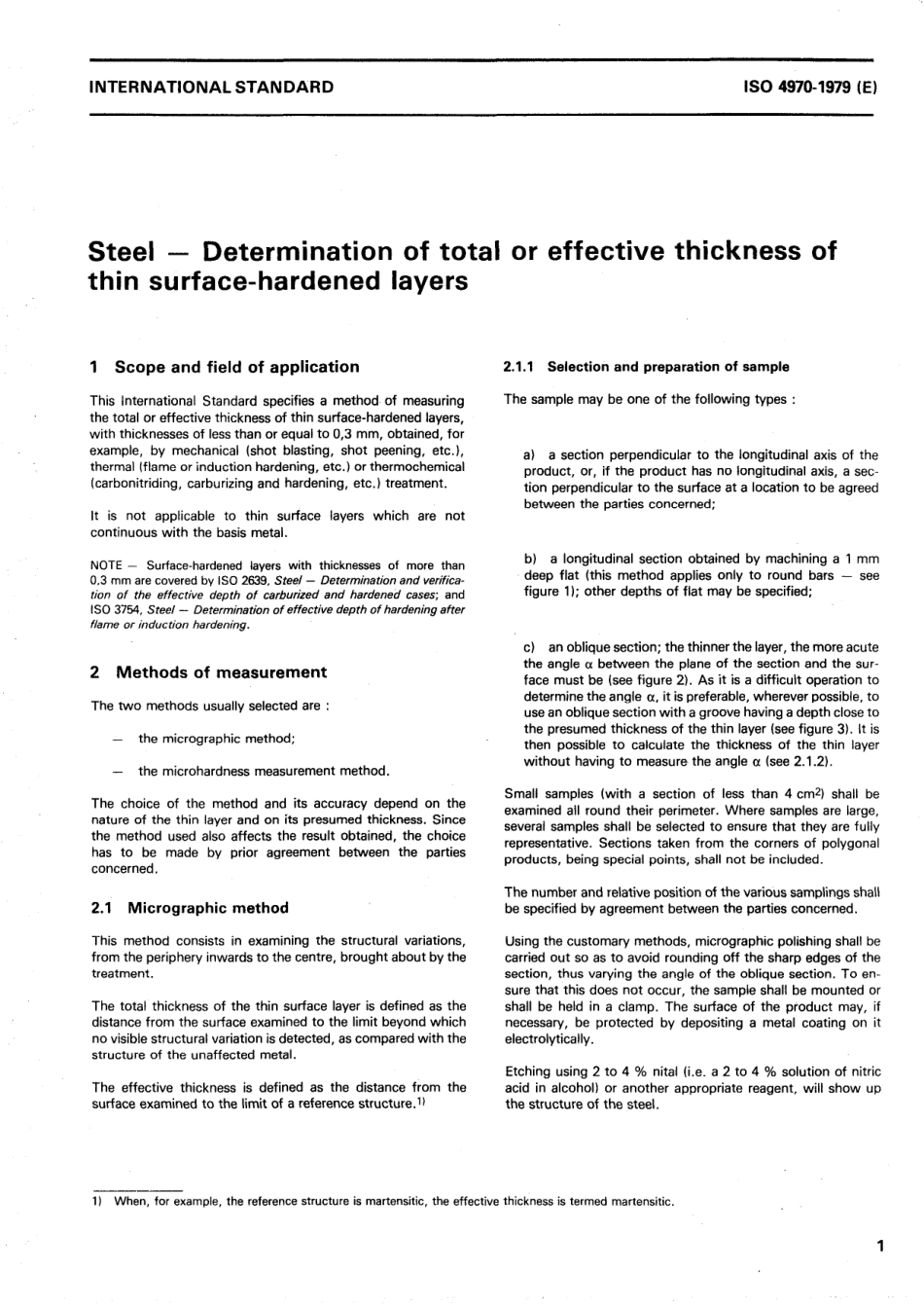 ISO 04970-1979 scan.pdf_第3页