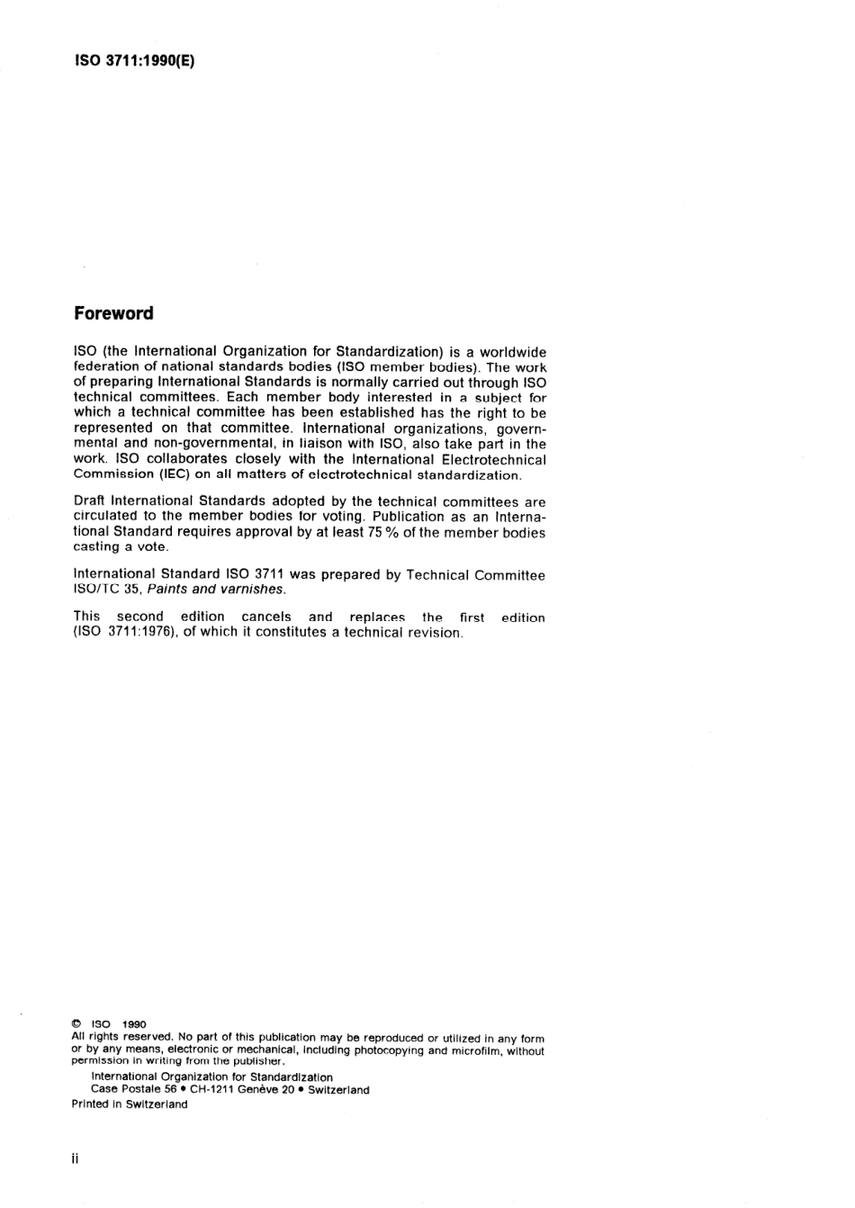 ISO 03711-1990 (1991) scan.pdf_第2页