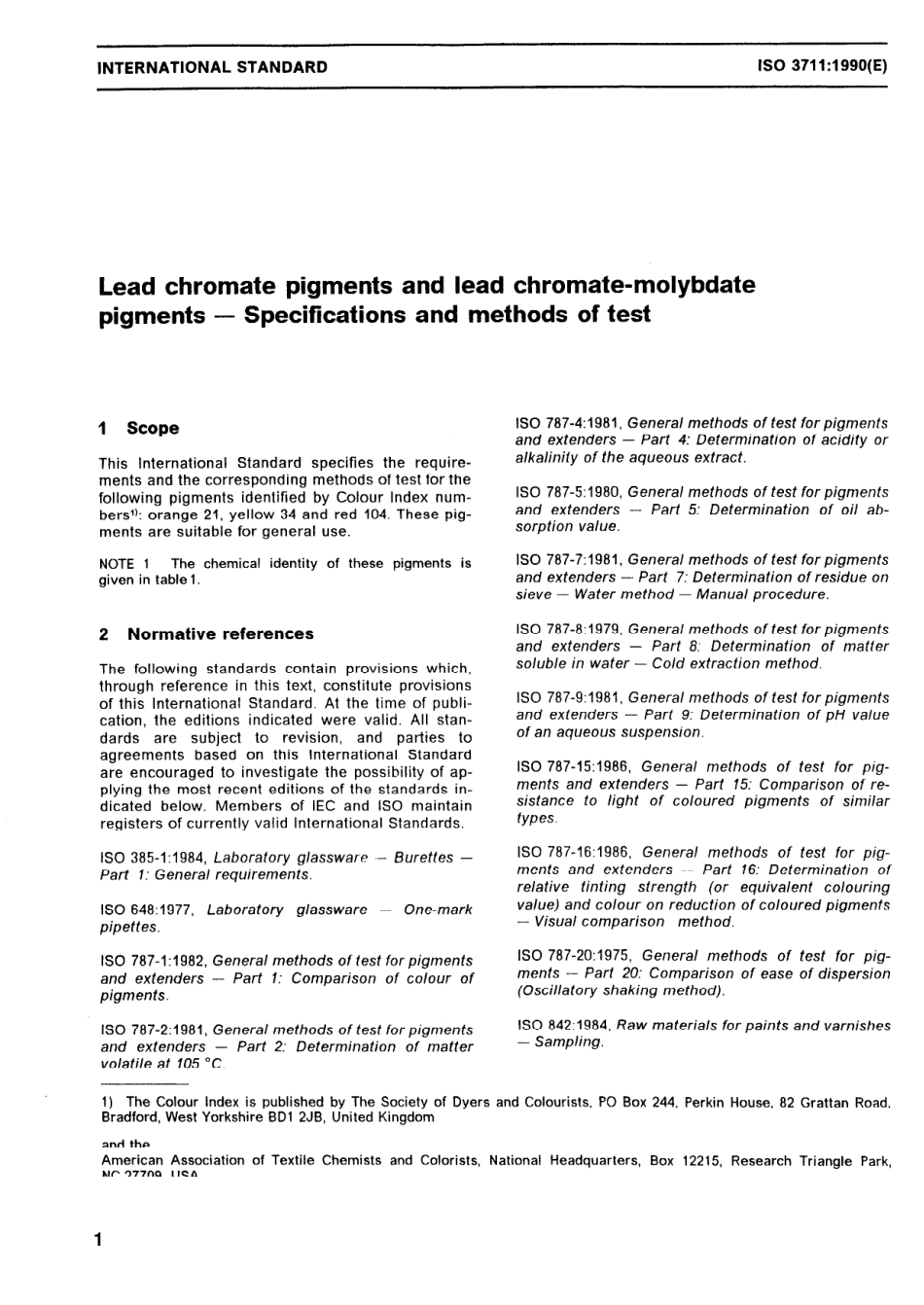 ISO 03711-1990 (1991) scan.pdf_第3页
