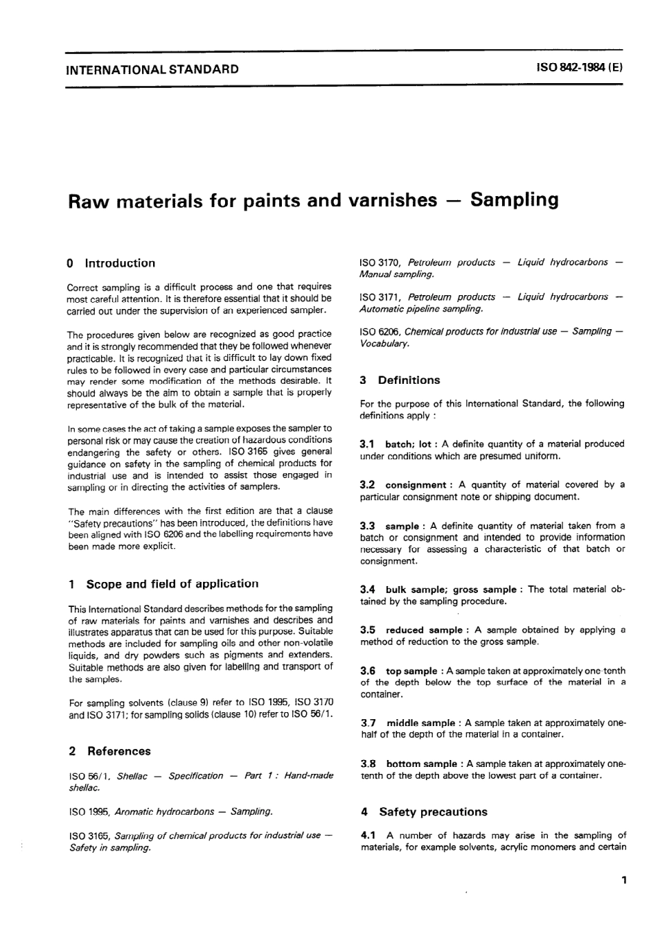 ISO 00842-1984 scan.pdf_第3页