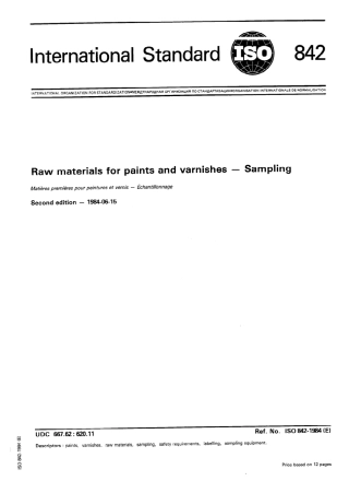 ISO 00842-1984 scan.pdf