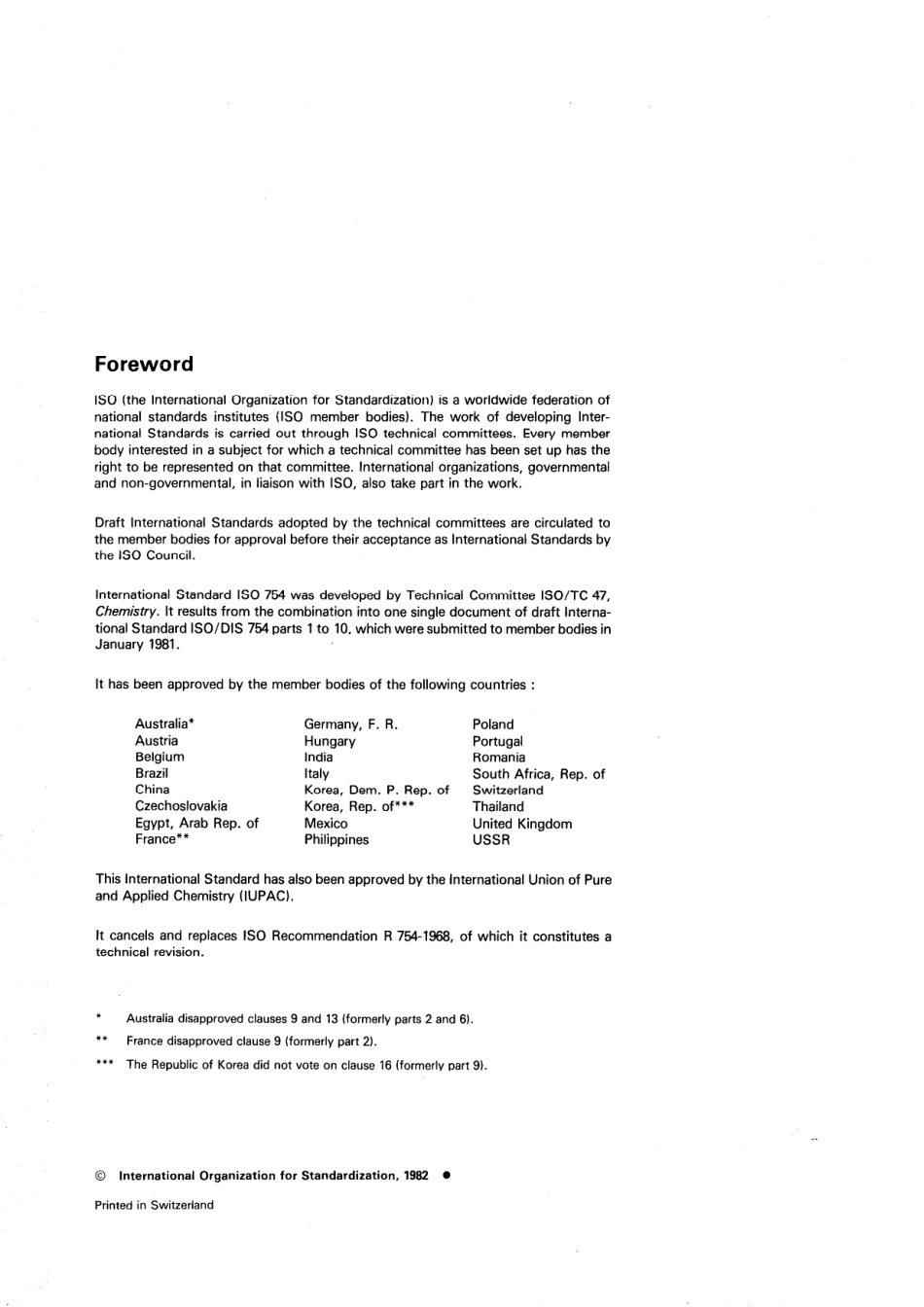 ISO 01389-2-1977 scan.pdf_第2页