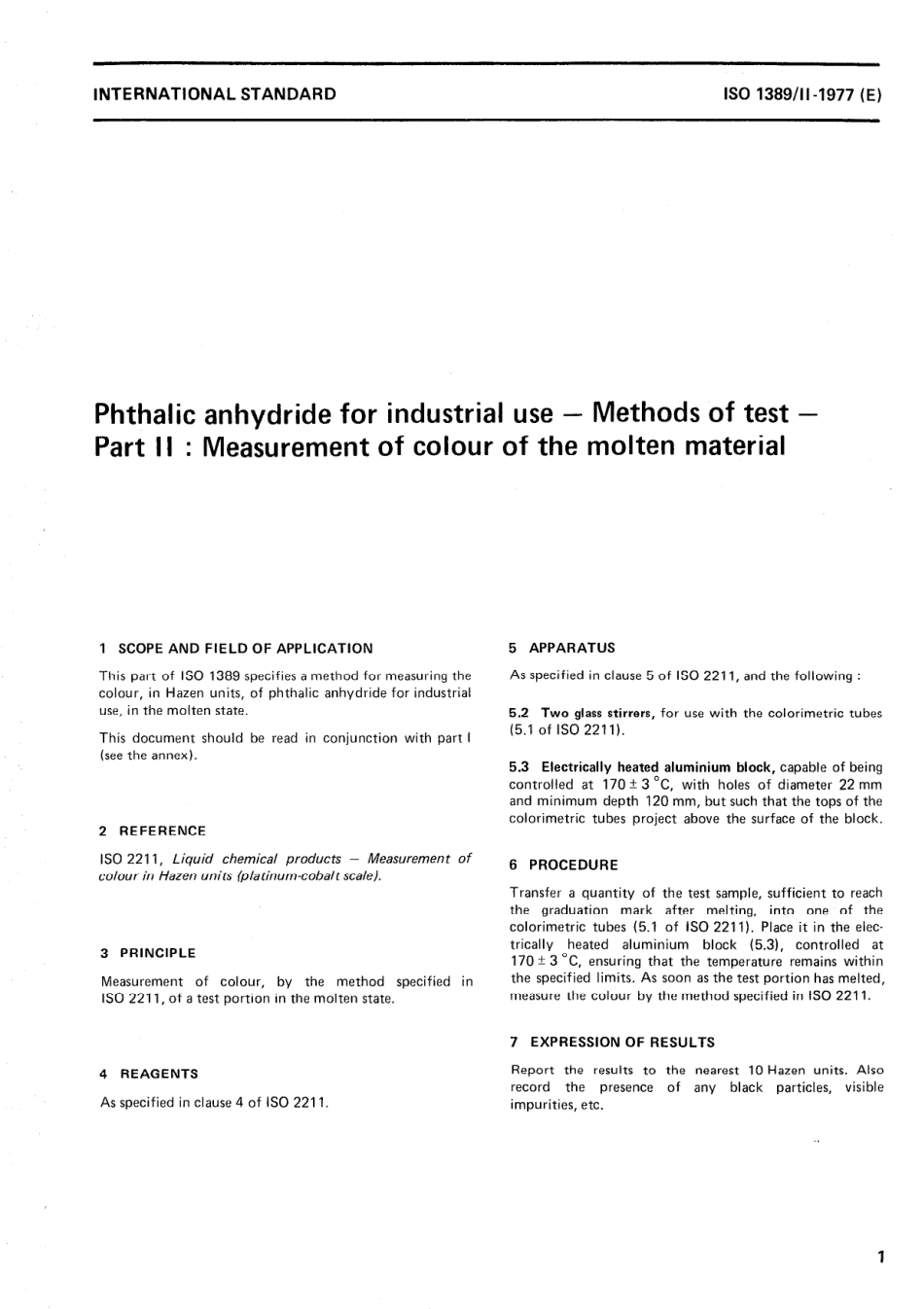 ISO 01389-2-1977 scan.pdf_第3页