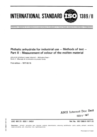 ISO 01389-2-1977 scan.pdf