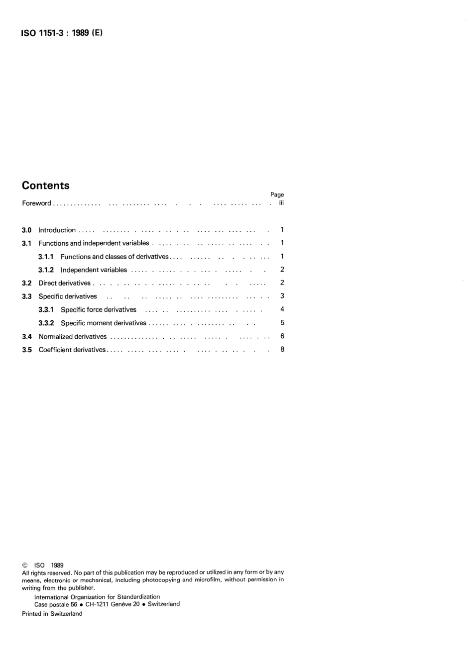 ISO 01151-3-1989 scan.pdf_第2页