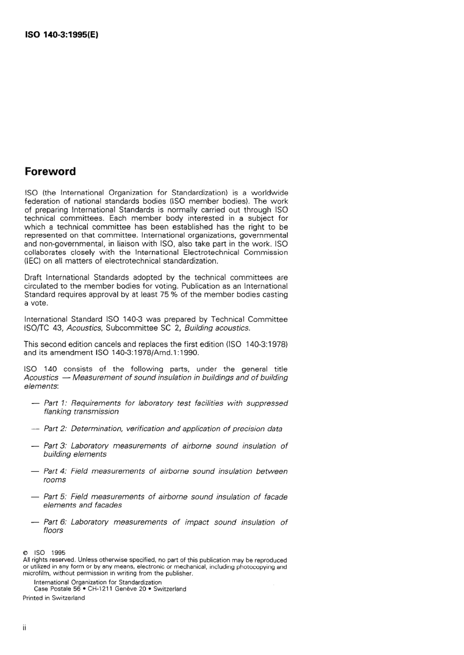 ISO 00140-3-1995 scan.pdf_第2页