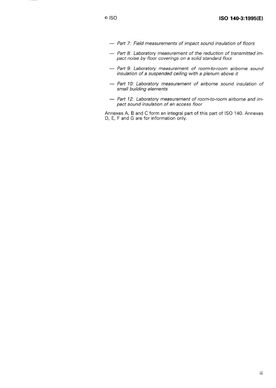 ISO 00140-3-1995 scan.pdf_第3页